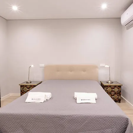 Golden Falesia By Hellovacations