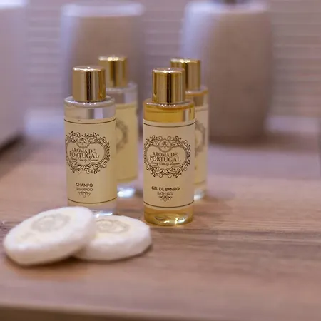 Villa Golden Falesia By Hellovacations Albufeira