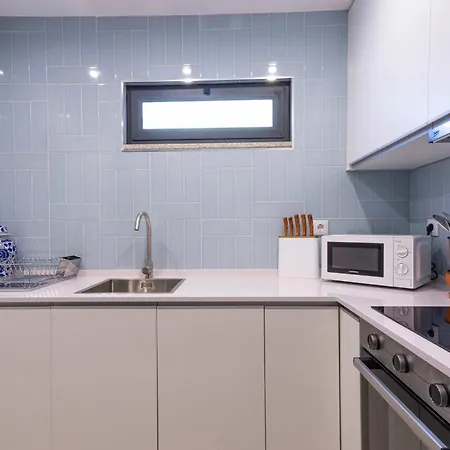 Golden Falesia By Hellovacations *