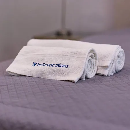 Villa Golden Falesia By Hellovacations Albufeira