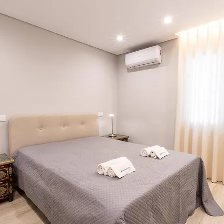 Villa Golden Falesia By Hellovacations *