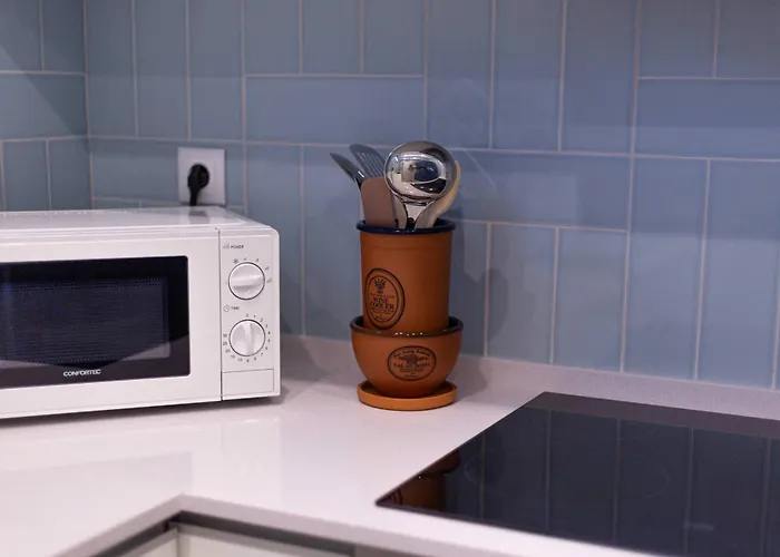 Golden Falesia By Hellovacations Willa *