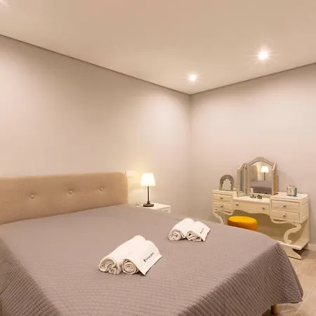 Villa Golden Falésia By Hellovacations Albufeira