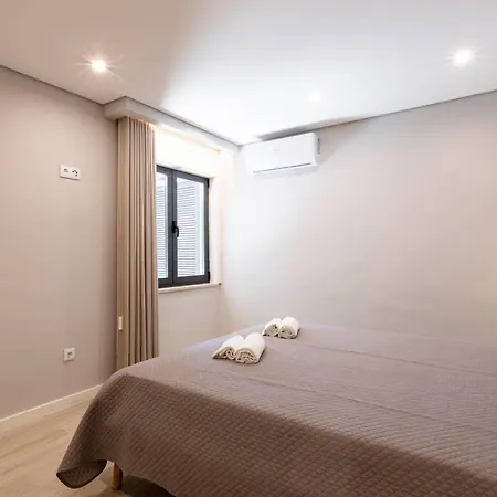 Villa Golden Falesia By Hellovacations Albufeira