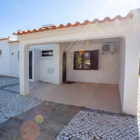 Golden Falésia By Hellovacations Villa