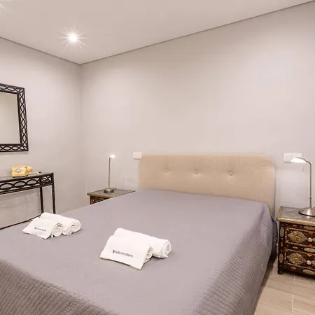 Villa Golden Falésia By Hellovacations Albufeira