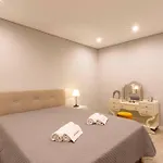 Villa Golden Falesia By Hellovacations Albufeira