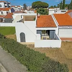 Villa Golden Falesia By Hellovacations