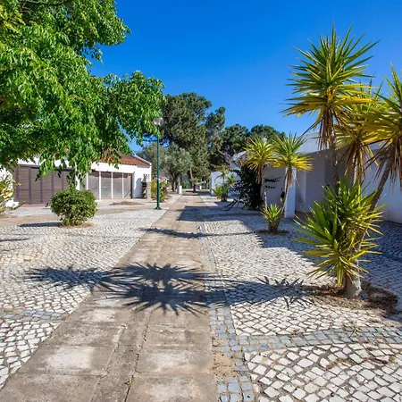 Golden Falesia By Hellovacations וילה *